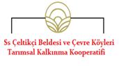 Ss Çeltikçi Beldesi ve Çevre Köyleri Tarımsal Kalkınma Kooperatifi - Bursa